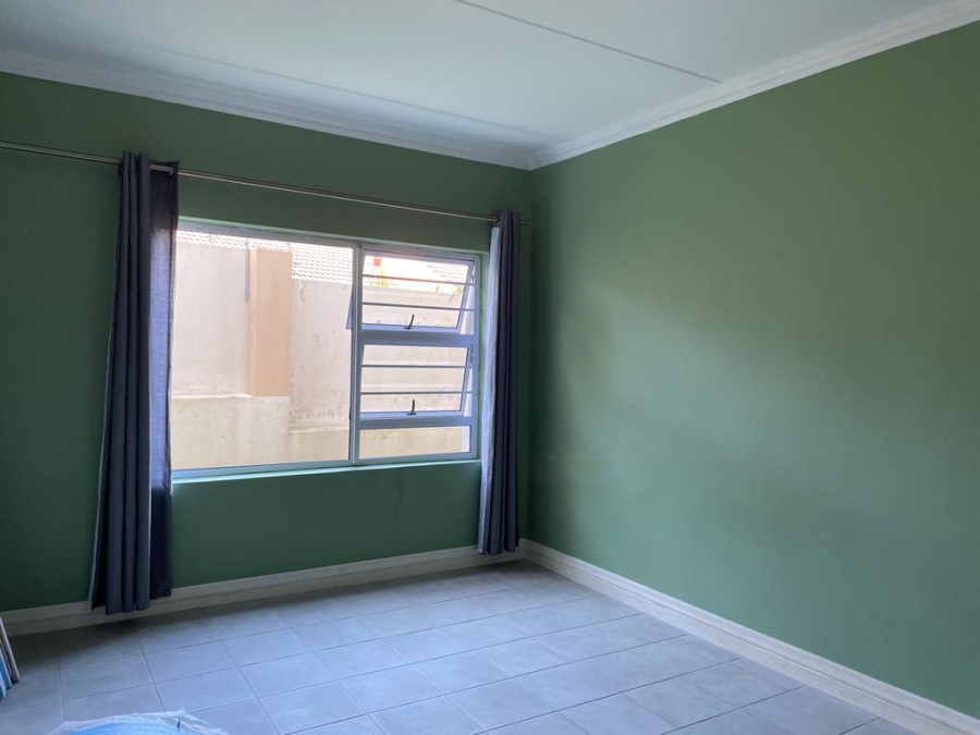 To Let 2 Bedroom Property for Rent in Kabega Park Eastern Cape